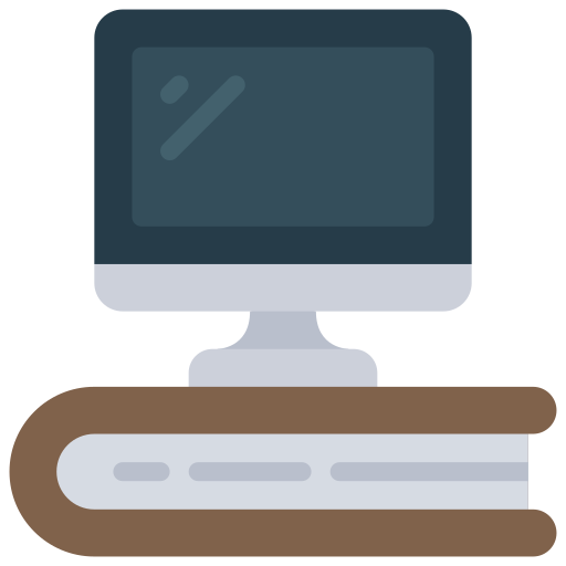 Иконка — Анализ данных