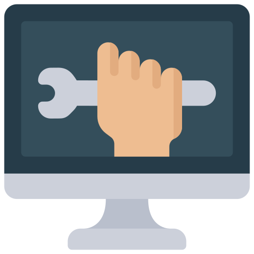 Иконка — Креативные технологии