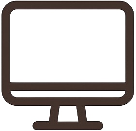 Логотип IT школы